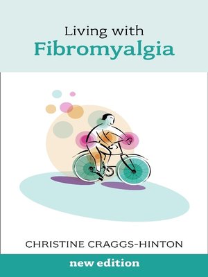 cover image of Living with Fibromyalgia